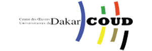 GESCOUD Logo